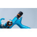 Фарбопульт One Tech NT-105 HVLP 1.3 мм Фарбопульт One Tech NT-105 HVLP 1.3 мм