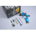 Фарбопульт One Tech NT-105 HVLP 1.3 мм Фарбопульт One Tech NT-105 HVLP 1.3 мм