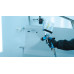 Фарбопульт One Tech NT-105 HVLP 1.3 мм Фарбопульт One Tech NT-105 HVLP 1.3 мм
