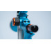 Фарбопульт One Tech NT-105 HVLP 1.3 мм Фарбопульт One Tech NT-105 HVLP 1.3 мм