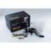 Фарбопульт One Tech NT-10DG Фарбопульт One Tech NT-10DG