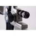 Фарбопульт One Tech NT-10DG Фарбопульт One Tech NT-10DG
