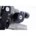 Фарбопульт One Tech NT-10DG Фарбопульт One Tech NT-10DG