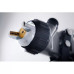 Фарбопульт One Tech NT-10DG Фарбопульт One Tech NT-10DG