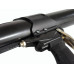 Пістолет для герметика пневматично NTools (APP) CSG II 400 RP