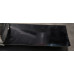 Фарба Opel 01Q GRAPHITSCHWARZ, CARBON FLASH