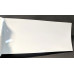 Фарба Opel 11U ARCTIC WHITE, WEISS, ARKTISWEISS, GALAXY WHITE, BLANC ARCTIQUE, COLORADOWEISS