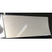Фарба Opel 137 REMBRANDT SILBER, REMBRANDT SILVER, PLATA REMBRANDT, Rembrandtsilber