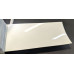 Фарба Opel 13U WHITE, SILVER BLUE, CRYSTAL GREY, WHITE PEARL, BRIGHT SILVER, KRISTALLWEISS, MAGNESIUMSILBER, QUICKSILVER, BLANC PERLE, HELLSILBER, POLARMEERBLAU
