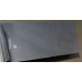 Краска Opel 144 MAGICGRAU, MAGIC GREY