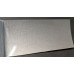 Краска Opel 146 OLIVE GREY, OLIVGRAU MET, TITANIUMSILBER