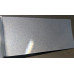 Краска Opel 155 MOON LAND SILVER, MOONLAND, MOONLAND GRAY