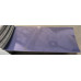 Краска Opel 156 GRANIT, GYPSE NACRE