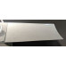 Краска Opel 157 star silber met, STAR SILVER III, ARGENT ETOILE III, PRATA SILVER MET, STARSILBER III Краска Opel 157 star silber met, STAR SILVER III, ARGENT ETOILE III, PRATA SILVER MET, STARSILBER III