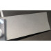 Фарба Opel 172 GREY BEIGE, ERMINEWEISS, GRIS ESPACE, PERGAMENT BEIGE