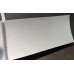 Фарба Opel 176 ARGONSILBER, SEREBRO, SWITCHBLADE, Schwitchblade Silver, ARGONSILBER MET