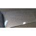Краска Opel 177 TECHNICAL GREY, TECHNICAL GREY METAL, GRIS TECH, KARBONGRAU