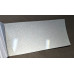 Фарба Opel 179 GRIS CEDRE, PERL SILBER, SILVER LAKE-SILBERSEE -GEV-11S