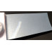 Краска Opel 189 DIAMANT BLAU, FLIP CHIP Краска Opel 189 DIAMANT BLAU, FLIP CHIP