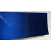 Фарба Opel 21B ULTRA BLUE, UITRABLAU MICA, BLEU ULTRA, ULTRABLAU