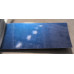 Краска Opel 23L (262) BAIKALBLAU, BAICAL BLUE