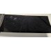 Фарба Opel 266 NOCTURNOBLAU, NOVA BLACK, NEGRO NOVA, NOVASCHWARZ, NOVASCHWARZ MET Фарба Opel 266 NOCTURNOBLAU, NOVA BLACK, NEGRO NOVA, NOVASCHWARZ, NOVASCHWARZ MET