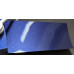 Фарба Opel 286 CERAMIC BLUE, KERAMIKBLAU MICA Фарба Opel 286 CERAMIC BLUE, KERAMIKBLAU MICA