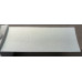 Фарба Opel 30U ALABASTER SILVER, GRIS SIDERAL NACRE, COSMIC GREY