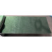 Краска Opel 377 ZYPRESSENGRUEN, CYPRESS GREEN