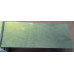Фарба Opel 387 JADEGRUEN, JADE GREEN Фарба Opel 387 JADEGRUEN, JADE GREEN