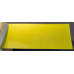 Фарба Opel 488 BROKATGELB, BROCADE YELLOW