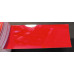 Фарба Opel 62U STING RED, HOT RED