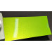 Фарба Opel G6F FRESH GREEN LIME Фарба Opel G6F FRESH GREEN LIME