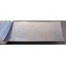 Фарба Opel GYM GRIS ACIER SATINE, SATIN STEEL GREY Фарба Opel GYM GRIS ACIER SATINE, SATIN STEEL GREY