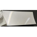 Фарба Opel GYN SNOWFLAKE WHITE, CREMEWEISS, BLANC FLOCON
