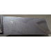 Фарба PEUGEOT/CITROEN EEH GRIS HARIA 2 NACRE