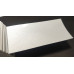 Фарба PEUGEOT/CITROEN EFC BLANC PERLE NACRE, PEARLESCENT WHITE