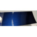 Фарба PEUGEOT/CITROEN EGE BLEU DE CHINA, BLEU DE CHINE, BLUE DE CHINA, AZUL DE CHINE MET, BLU DI CINA