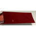 Фарба PEUGEOT/CITROEN EPY VERMELHO RUBI PEROL, ROUGE RUPI, ROUGE RUBI, ROUGE RUBI PEROL Фарба PEUGEOT/CITROEN EPY VERMELHO RUBI PEROL, ROUGE RUPI, ROUGE RUBI, ROUGE RUBI PEROL