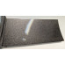 Краска PEUGEOT/CITROEN EVL PLATINUM GREY, GRIS, GRIS PLATINIUM, GRIS PLATINUM