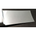 Фарба PEUGEOT/CITROEN EYC GRAY, PLATINUM GREY, CRYSTAL GREY, QUARTZ, CRYSTAL SILVER, GRIS QUARTZ, QUARTZ GREY Фарба PEUGEOT/CITROEN EYC GRAY, PLATINUM GREY, CRYSTAL GREY, QUARTZ, CRYSTAL SILVER, GRIS QUARTZ, QUARTZ GREY