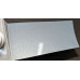 Фарба PEUGEOT/CITROEN EYL CINZA ICELAND PRL, GRIS ICELAND, ICELAND, GRIS ICELAND-MET Фарба PEUGEOT/CITROEN EYL CINZA ICELAND PRL, GRIS ICELAND, ICELAND, GRIS ICELAND-MET