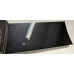 Фарба PEUGEOT/CITROEN EYP GRIS FULMINATOR MET, DARK GREY, STARLIGHT GREY, GRIS FULMINATOR, COLOR MAPA KG089G2, CINZA FULMINATOR PRL, GRIS FULMINATOR-MET
