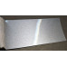 Краска PEUGEOT/CITROEN EYT STORMY GREY, GRIS ORAGEUS MET, CINZA ORAGEAUX MET, GRIS ORAGEUX, Grey Orageus Краска PEUGEOT/CITROEN EYT STORMY GREY, GRIS ORAGEUS MET, CINZA ORAGEAUX MET, GRIS ORAGEUX, Grey Orageus
