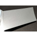Фарба PEUGEOT/CITROEN EZR ALUMINIUM SILVER, CRYSTAL SILVER, GRIS ALUMINIUM, ALUMINIUM, GRIS ALLUMINUM, GRIS ALUMINIUM MET KT I, CINZA ALUMINIO MET, CHRONOS SILBER, GRIS ALUMINUM, GRIS ALUMINIUM-MET Фарба PEUGEOT/CITROEN EZR ALUMINIUM SILVER, CRYSTAL SILVER, GRIS ALUMINIUM, ALUMINIUM, GRIS ALLUMINUM, GRIS ALUMINIUM MET KT I, CINZA ALUMINIO MET, CHRONOS SILBER, GRIS ALUMINUM, GRIS ALUMINIUM-MET
