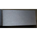 Краска PEUGEOT/CITROEN EZW GRIS FER, GRIS FER MET, CINZA FER MET, CINZA FER PRL, STAHL GRAU, GRIS FER-MET Краска PEUGEOT/CITROEN EZW GRIS FER, GRIS FER MET, CINZA FER MET, CINZA FER PRL, STAHL GRAU, GRIS FER-MET