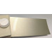 Краска PEUGEOT/CITROEN KCV OR BLANC, WEISSGOLD