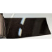 Фарба PEUGEOT/CITROEN KDJ TERRE D OMBRE, TERRE D'OMBRE, UMBRA BROWN