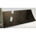 Краска PEUGEOT/CITROEN KDK HICKORY, NOYER AMERICAIN