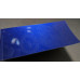 Краска PEUGEOT/CITROEN KGR BLEU NOCTURNE, BLU NOTTURNO, BLU PRESTIGE